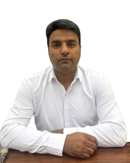 اصغر صفدریان