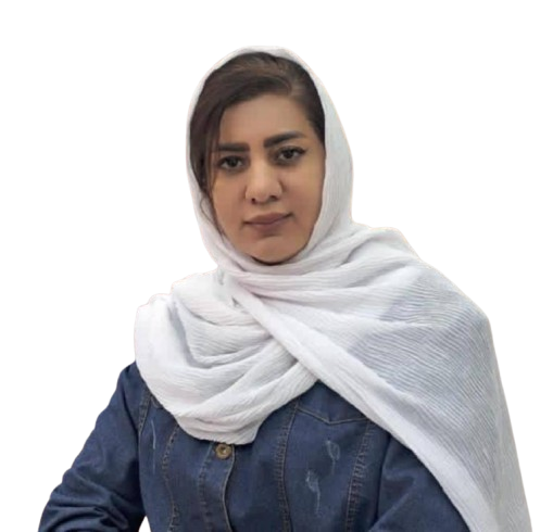 ملیحه نجاتی