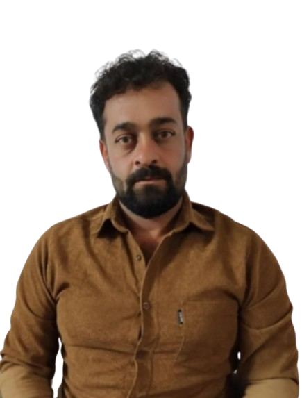 اکبر حیدریان