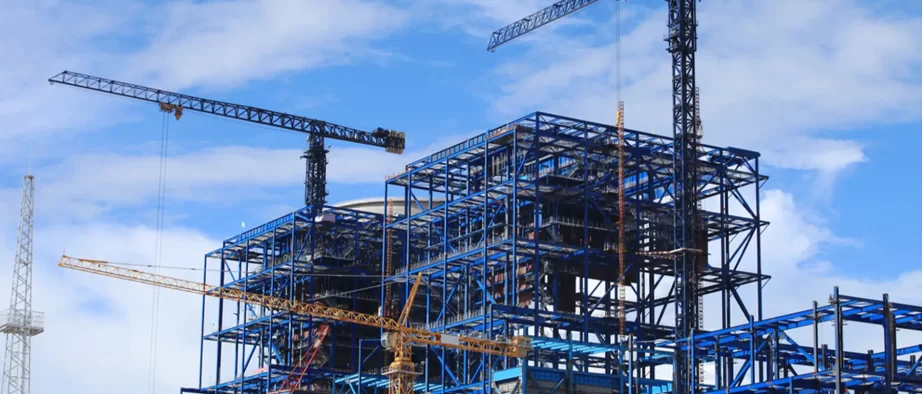 ۱۰ ایده برای نمای ترکیبی آجر و چوب، ایده های مدرن و سنتی