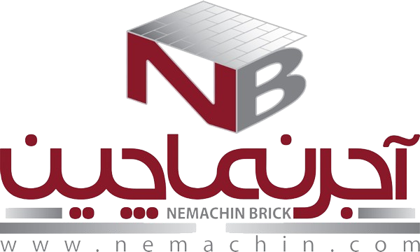 nemachin-logo-removebg-preview
