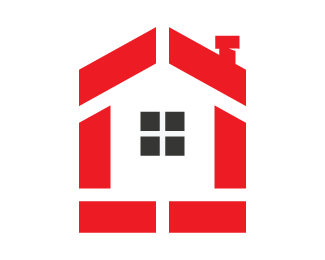 8896ea3b-1bc2-4c52-94c5-b4f85c7cefa6